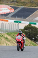 may-2019;motorbikes;no-limits;peter-wileman-photography;portimao;portugal;trackday-digital-images